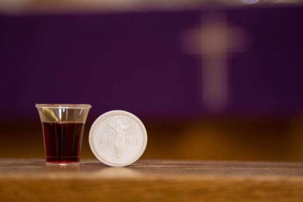 Nadveren er ikke for&nbsp;alle