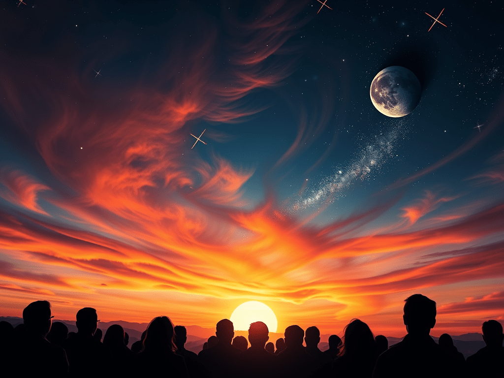 Lær af tidens&nbsp;tegn